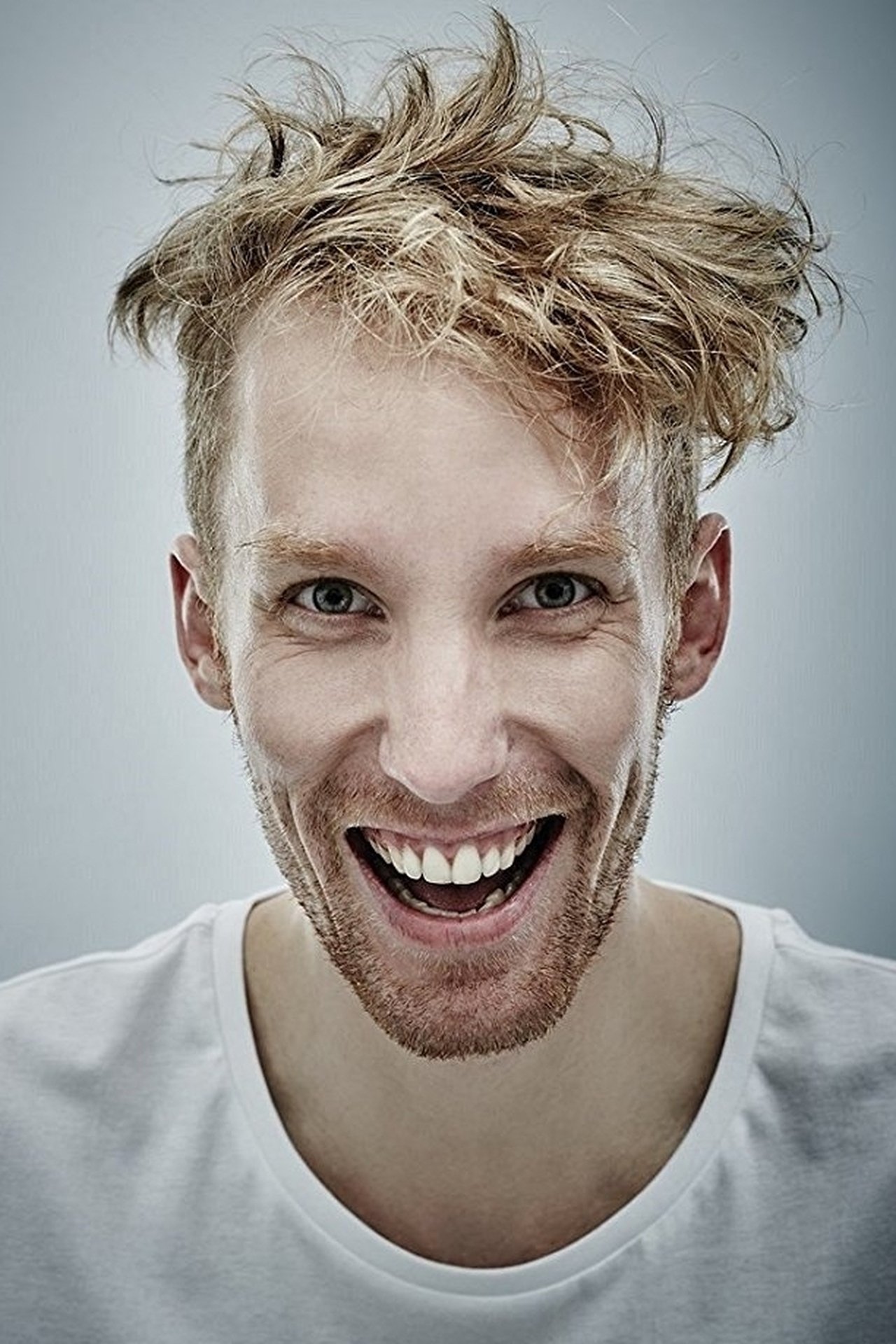 Tomáš Dianiška - مخرج