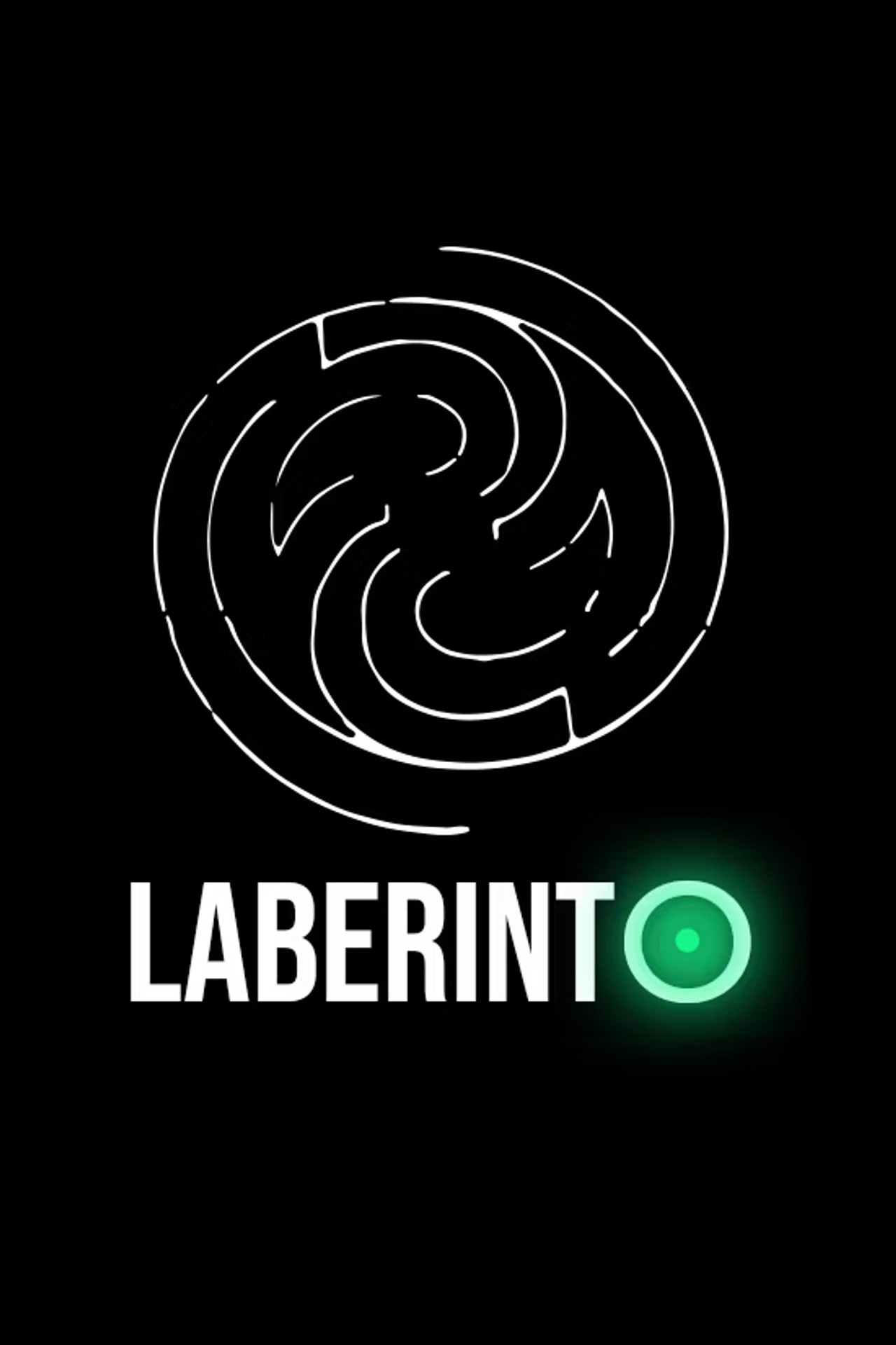 Laberinto