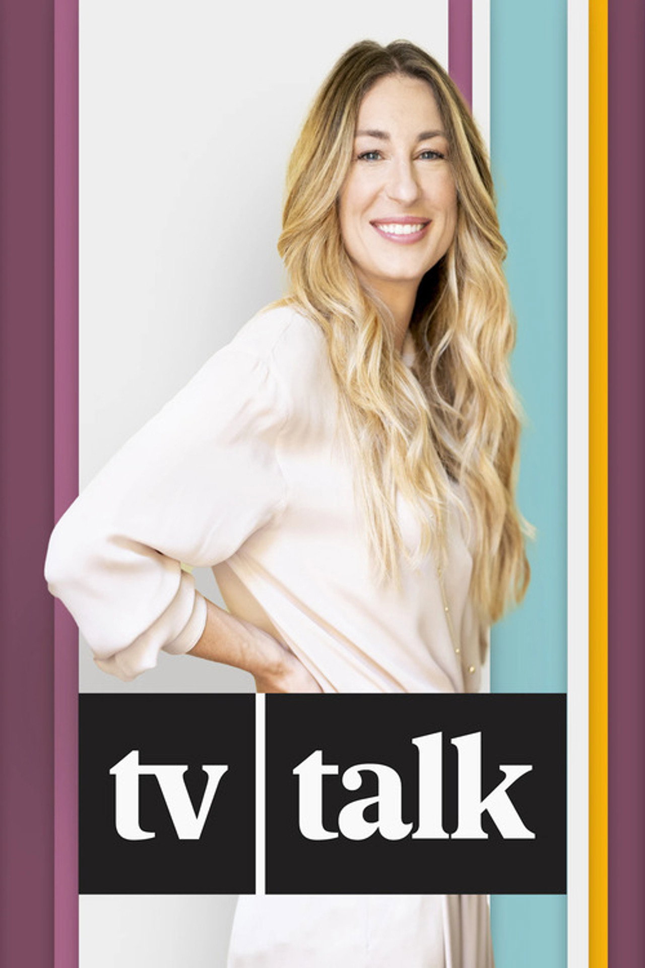 TV Talk