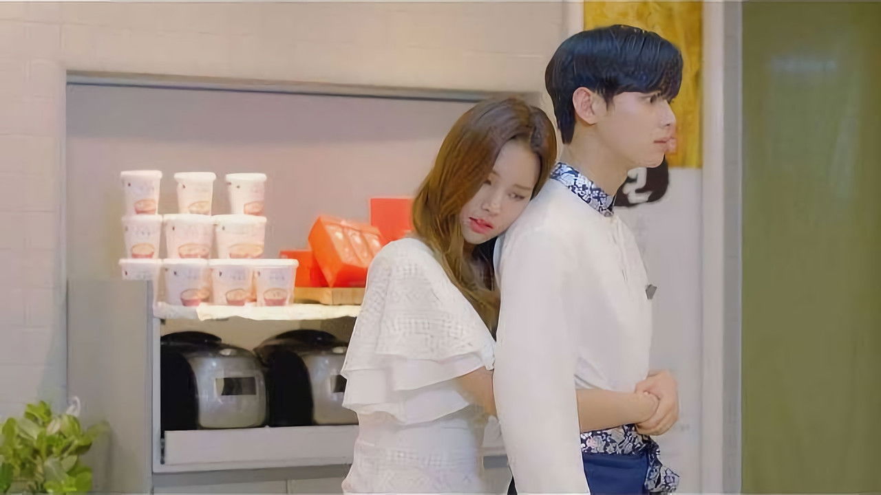 소울플레이트 — Épisode 6