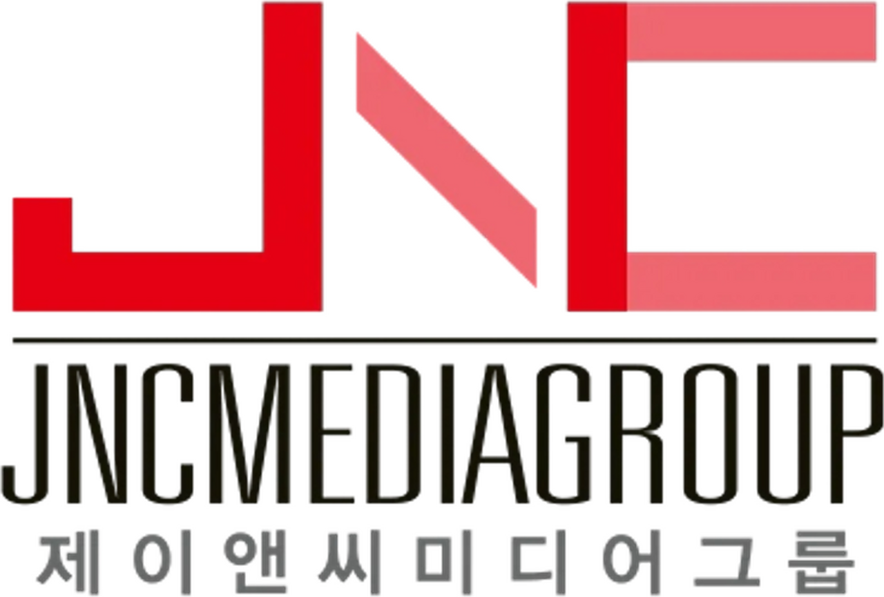 JNC Media Group