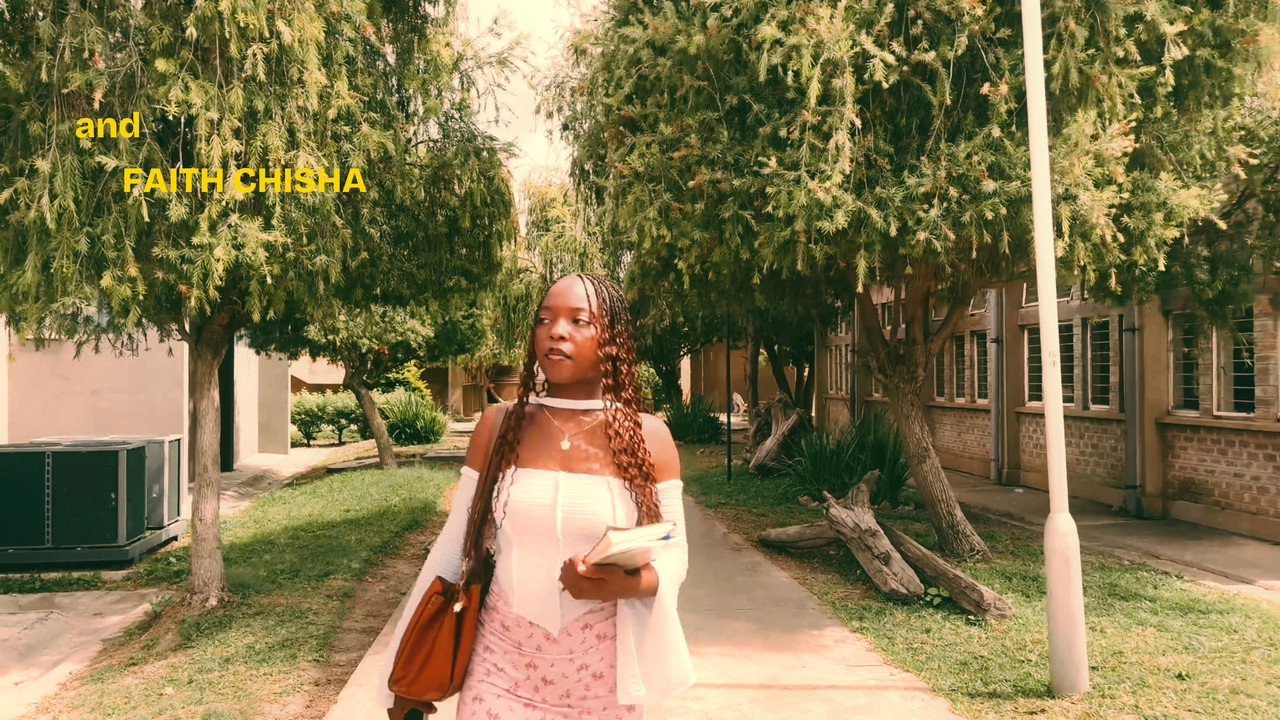 HOW TO FALL IN LOVE (2026) trailer