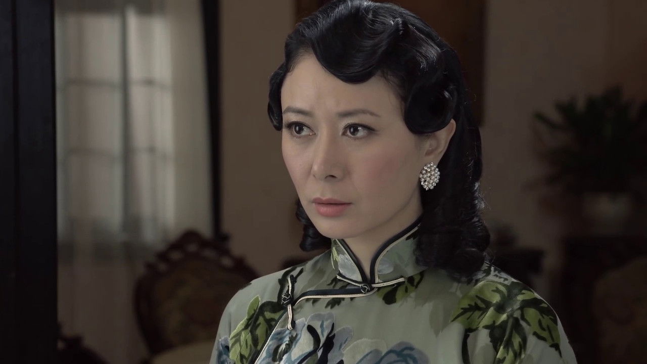 代号 — Épisode 28