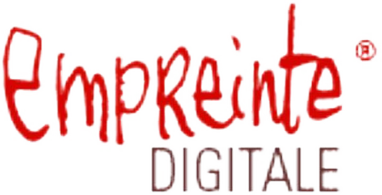 Empreinte Digitale