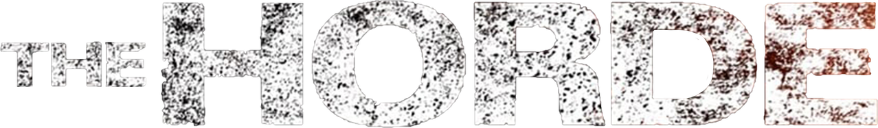 Стая