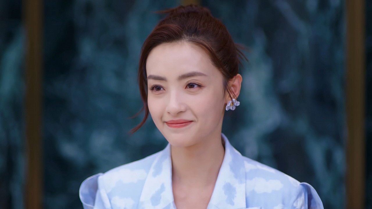 假面迷情 — Épisode 15