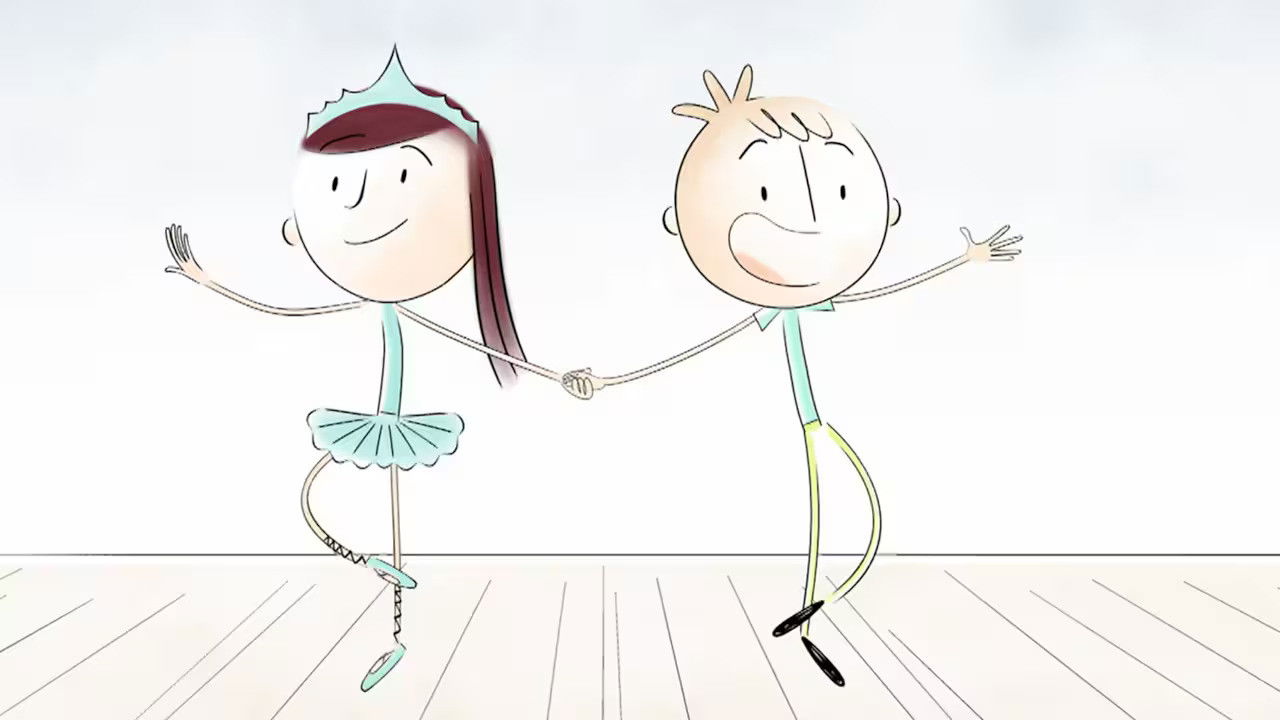 Anselmo Wannabe — Épisode 6