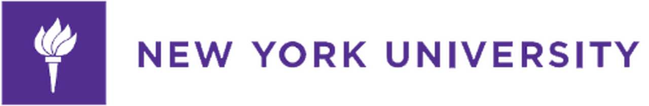 New York University (NYU)