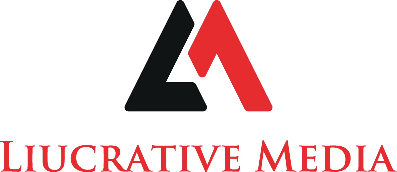 Liucrative Media