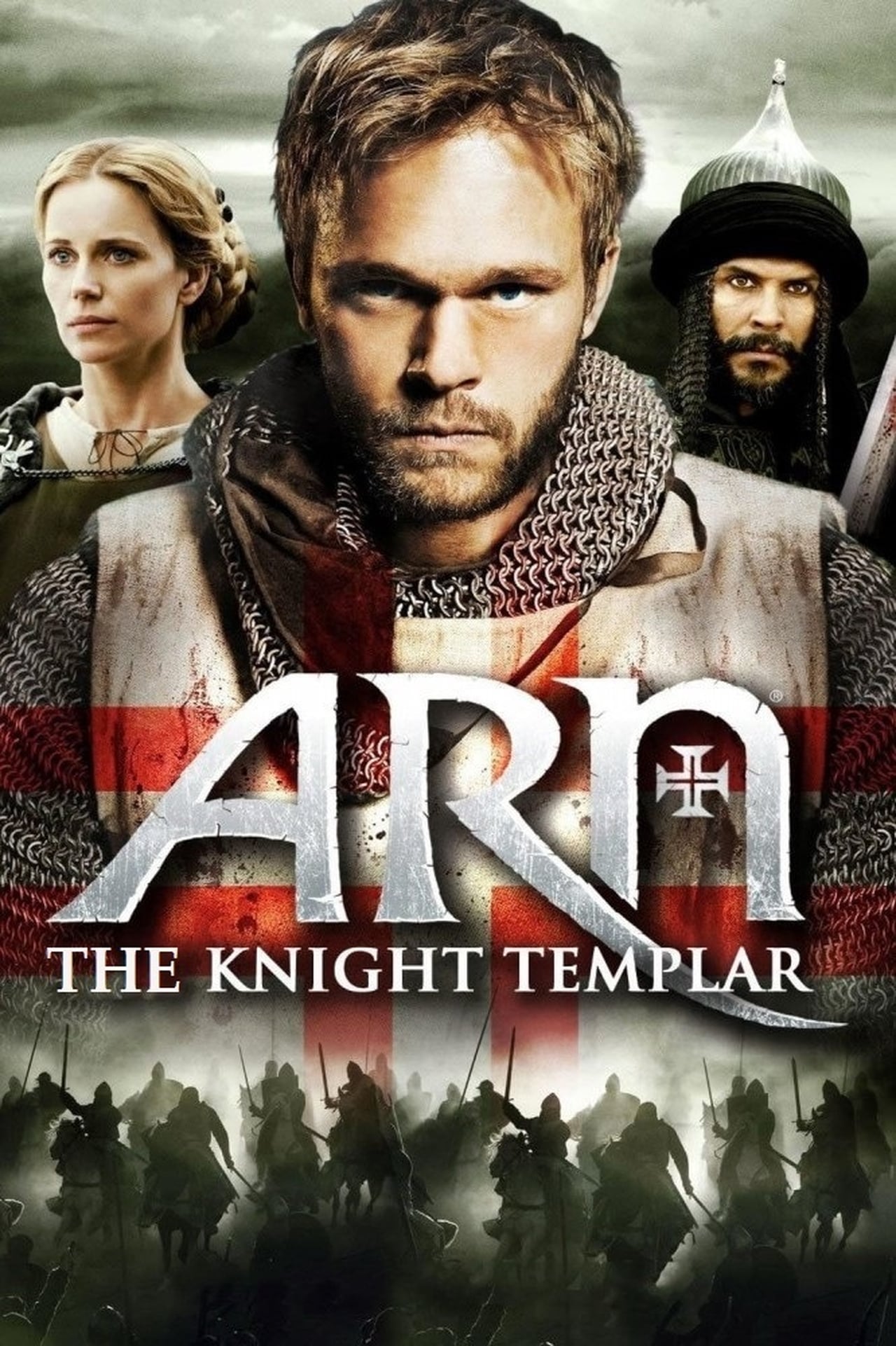 Arn: The Knight Templar subtitles English | opensubtitles.com