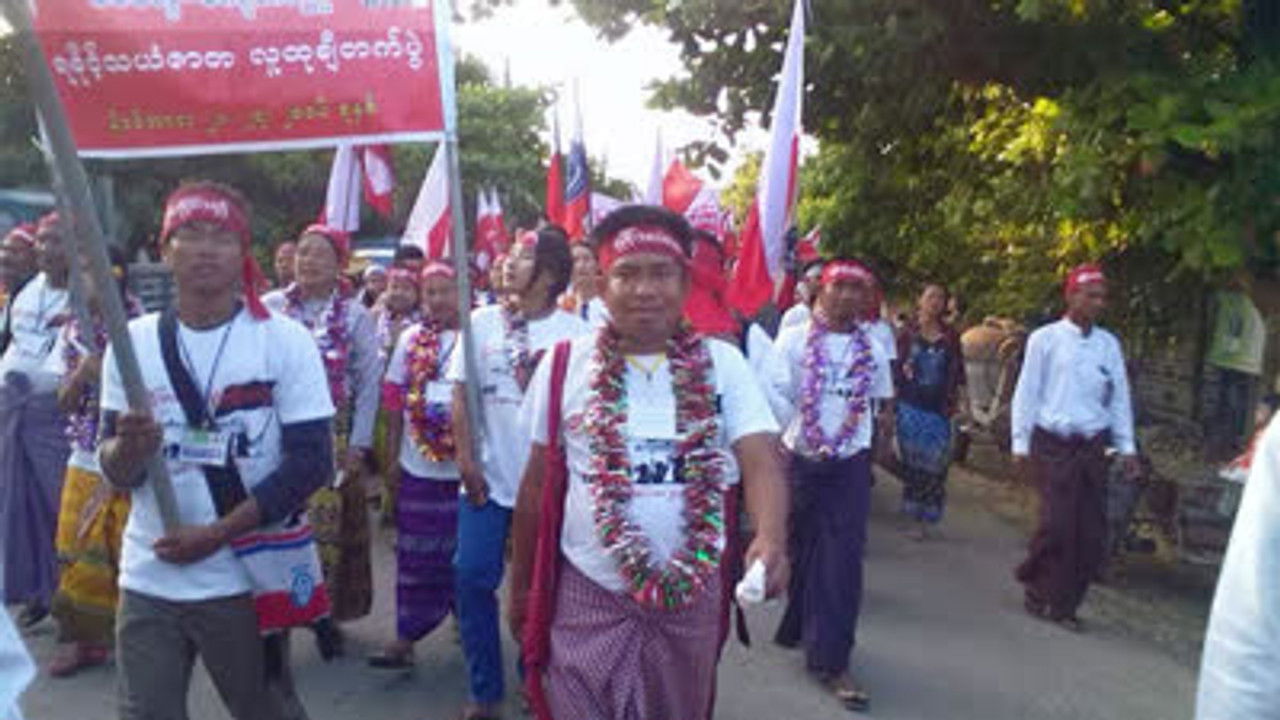 Asia Insight — Épisode 37