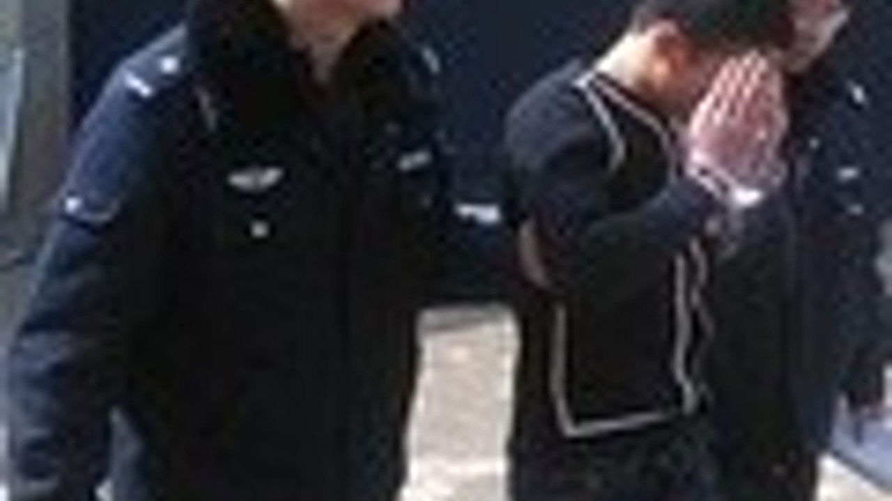 传奇故事 — Épisode 82