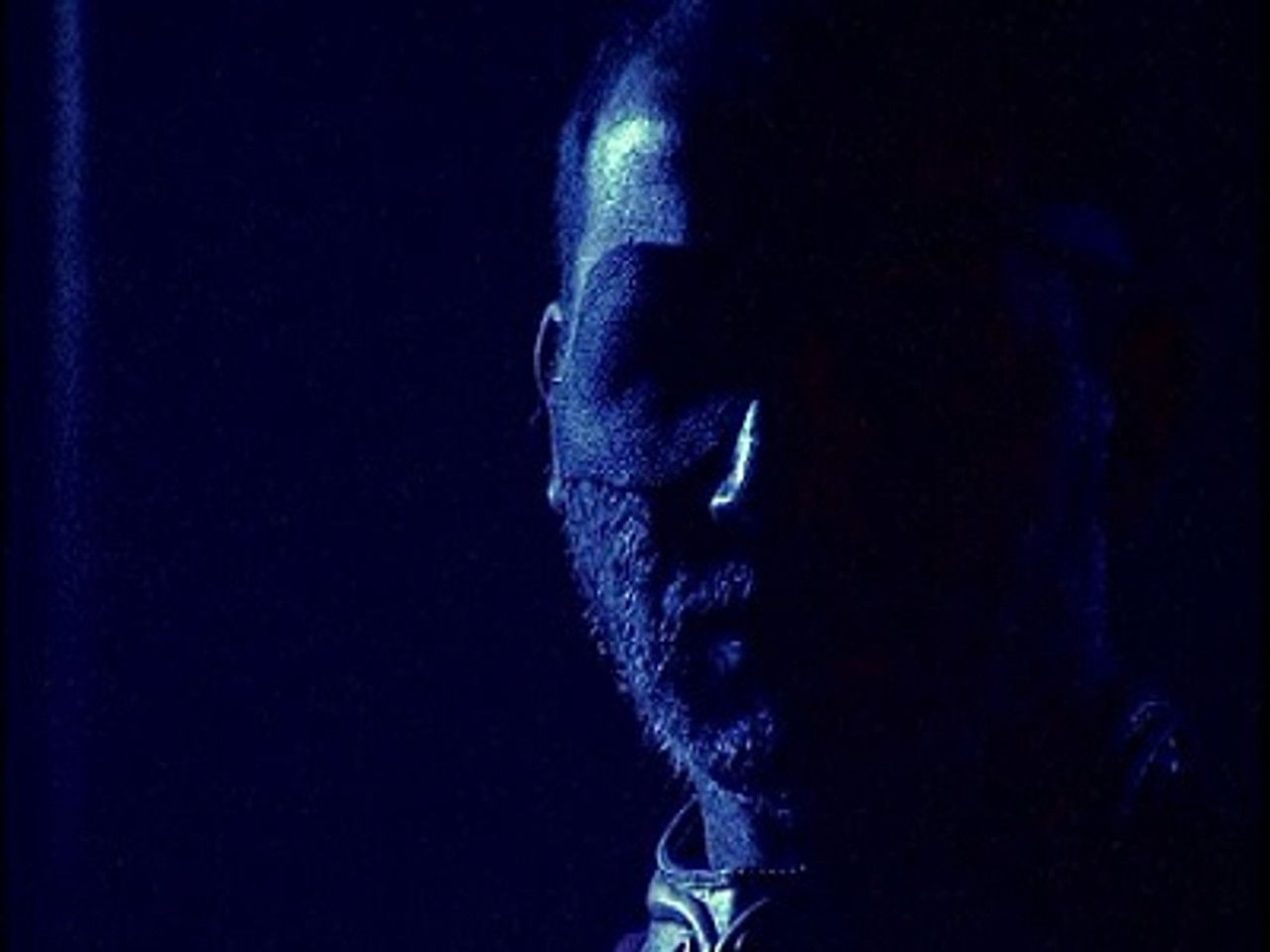 History Channel Documentaries — Épisode 15