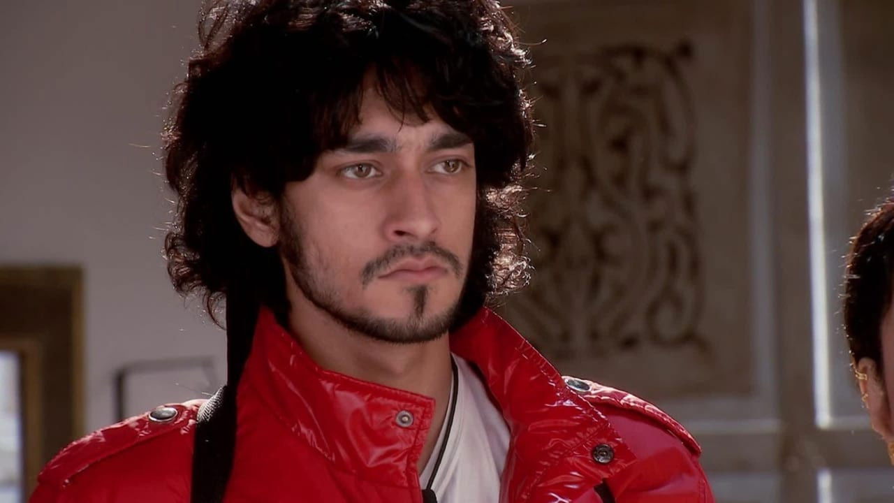 Qubool Hai — Épisode 68