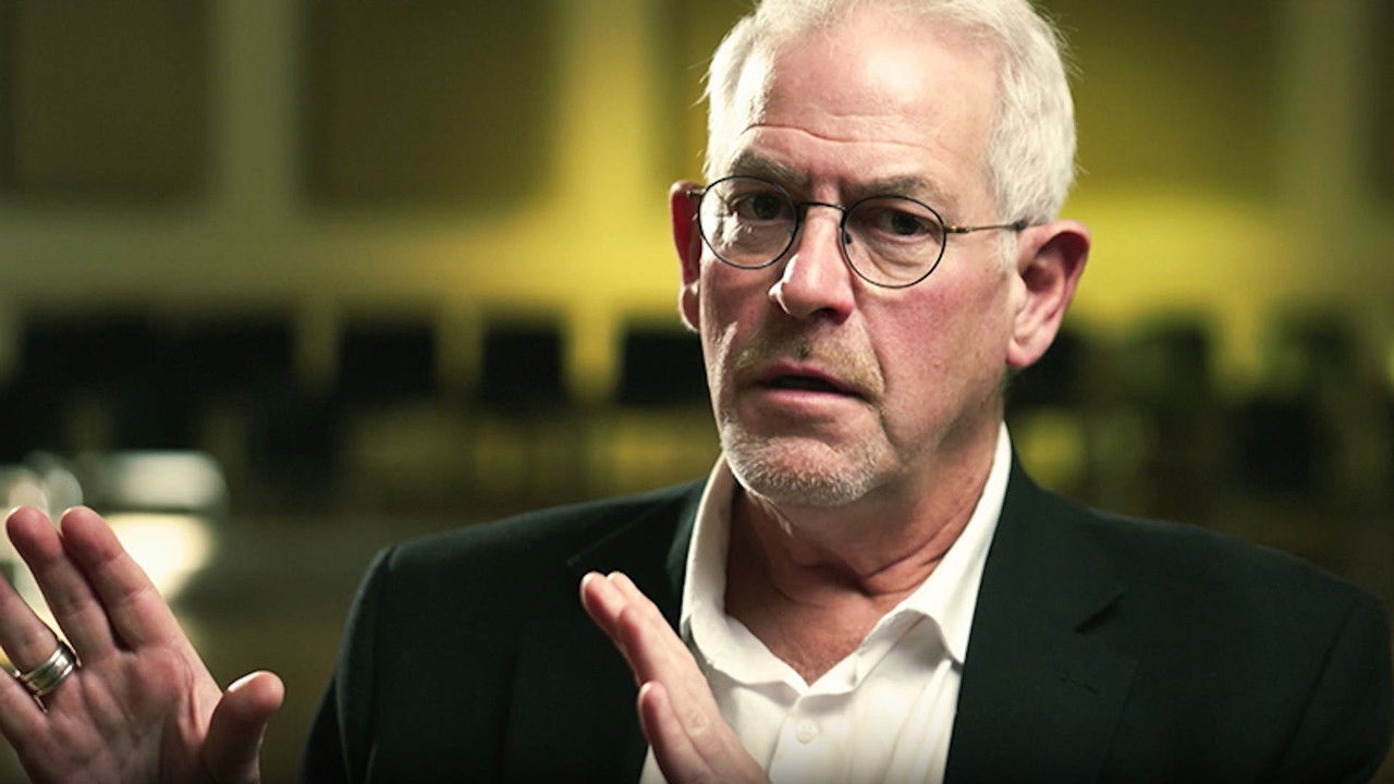 Wrongly Accused — Épisode 9