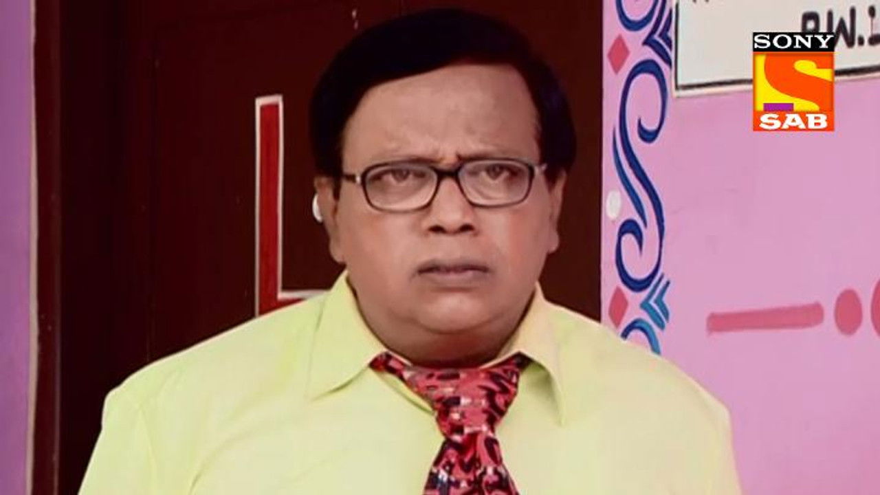 Lapataganj — Épisode 83