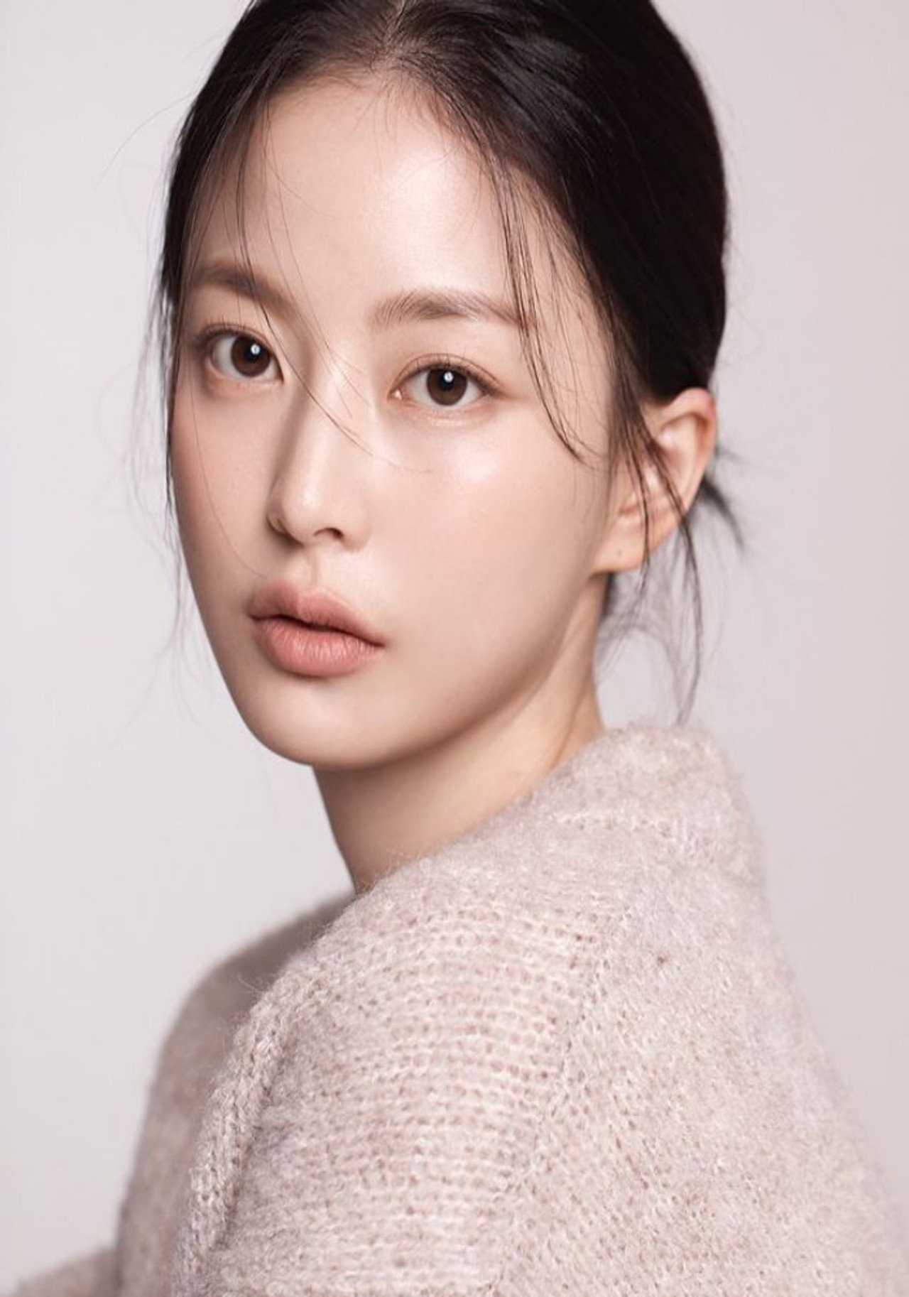 Lim Bo-ra