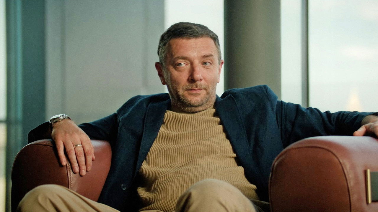 Многогранники — Épisode 3