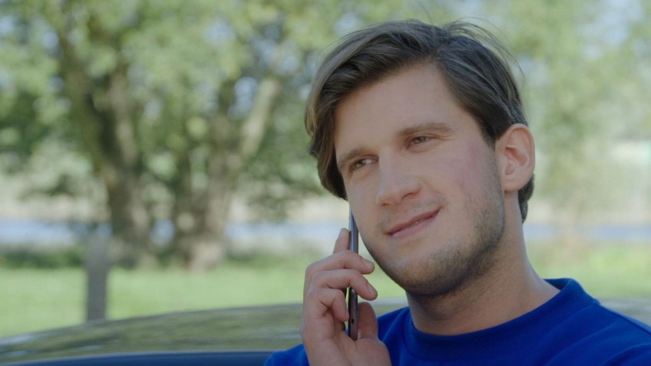 Remiza. Zawsze w akcji! — Épisode 54