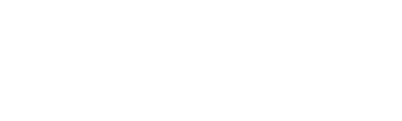 Boom Box: Beats and Betrayal