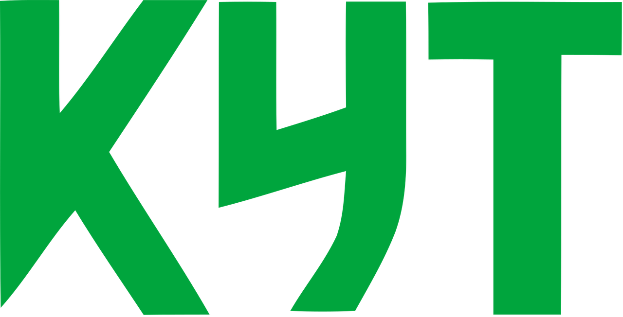 KYT