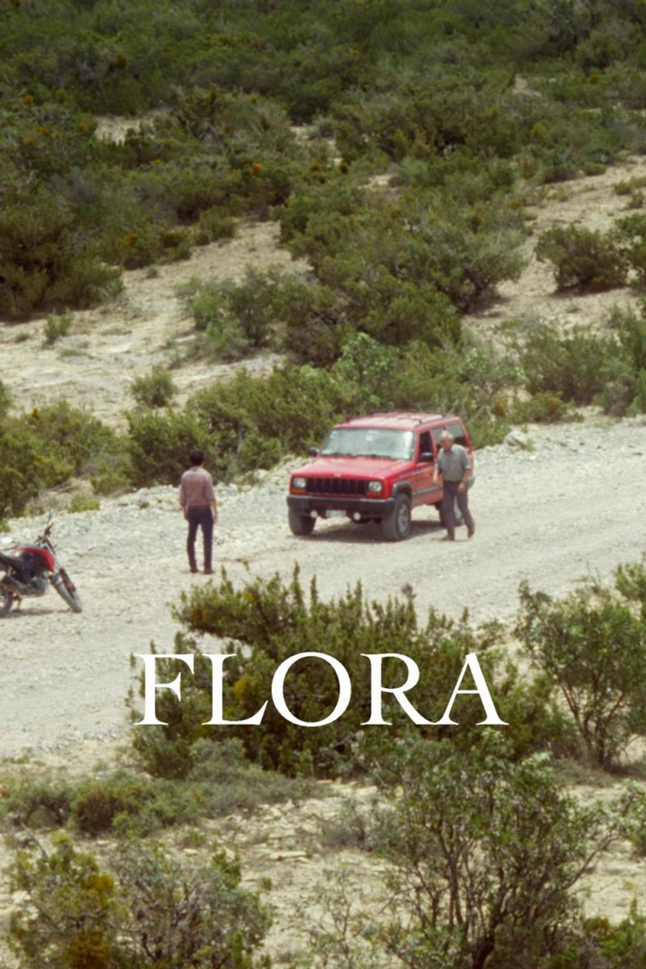 Flora