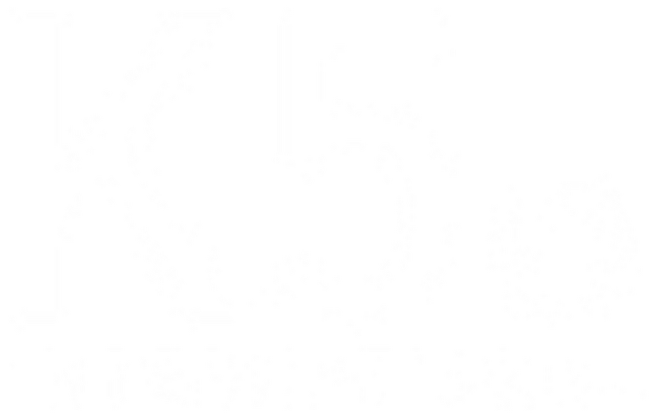 K5 International