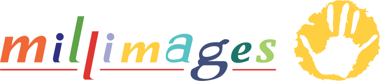 Millimages