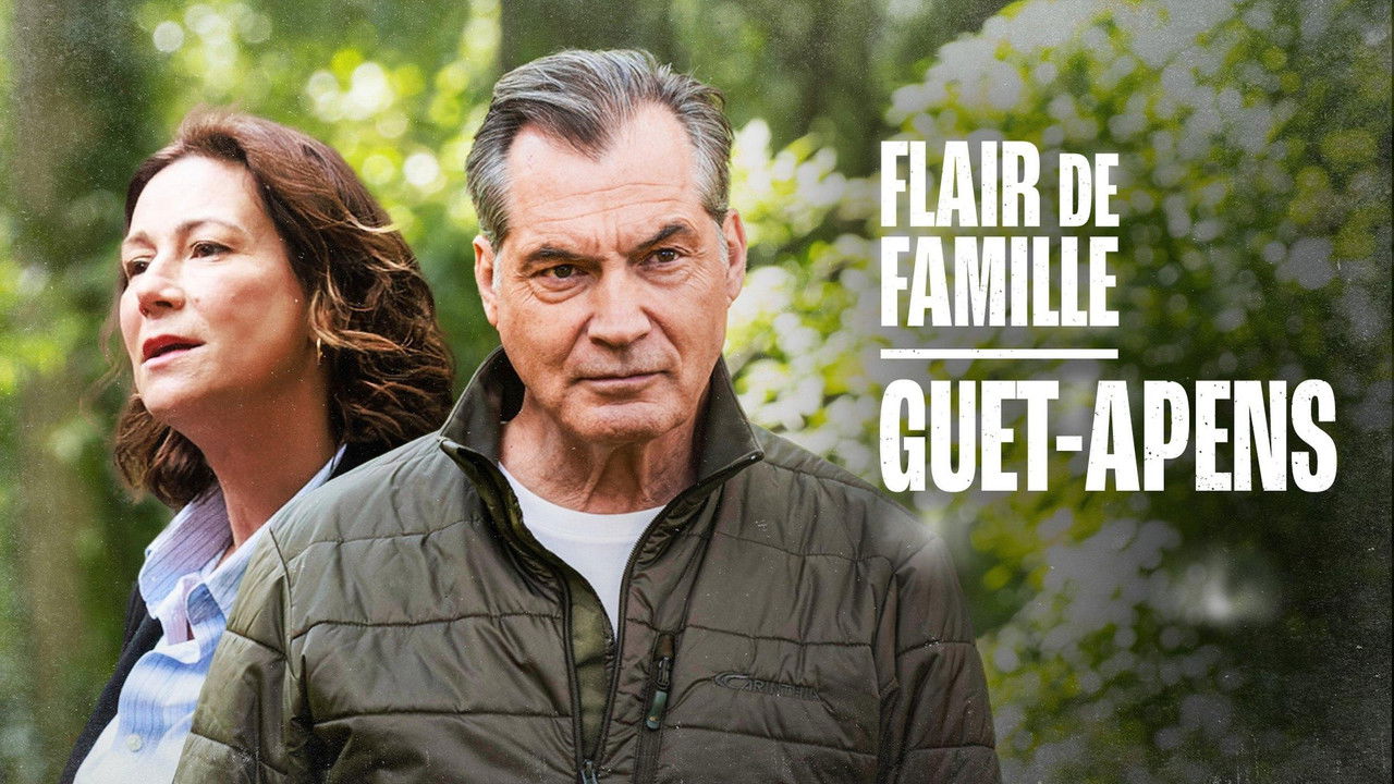 Flair de famille — Guet-Apens