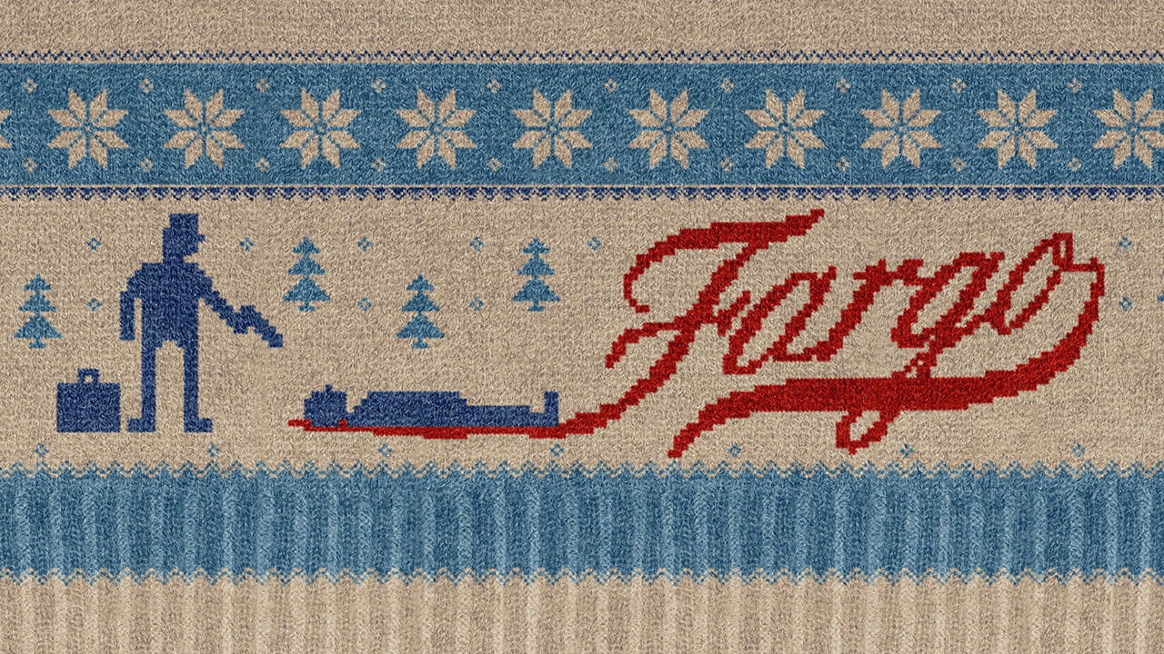 Fargo - Season 3