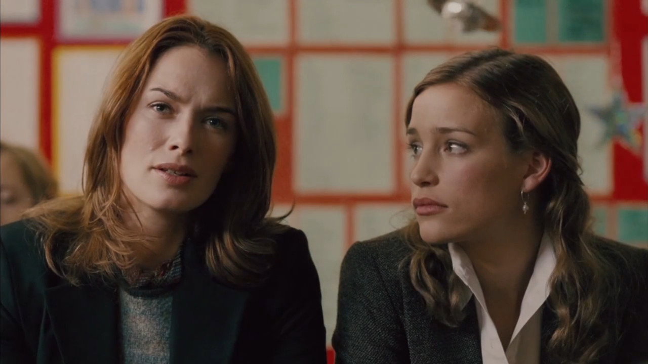 Imagine Me & You background 80