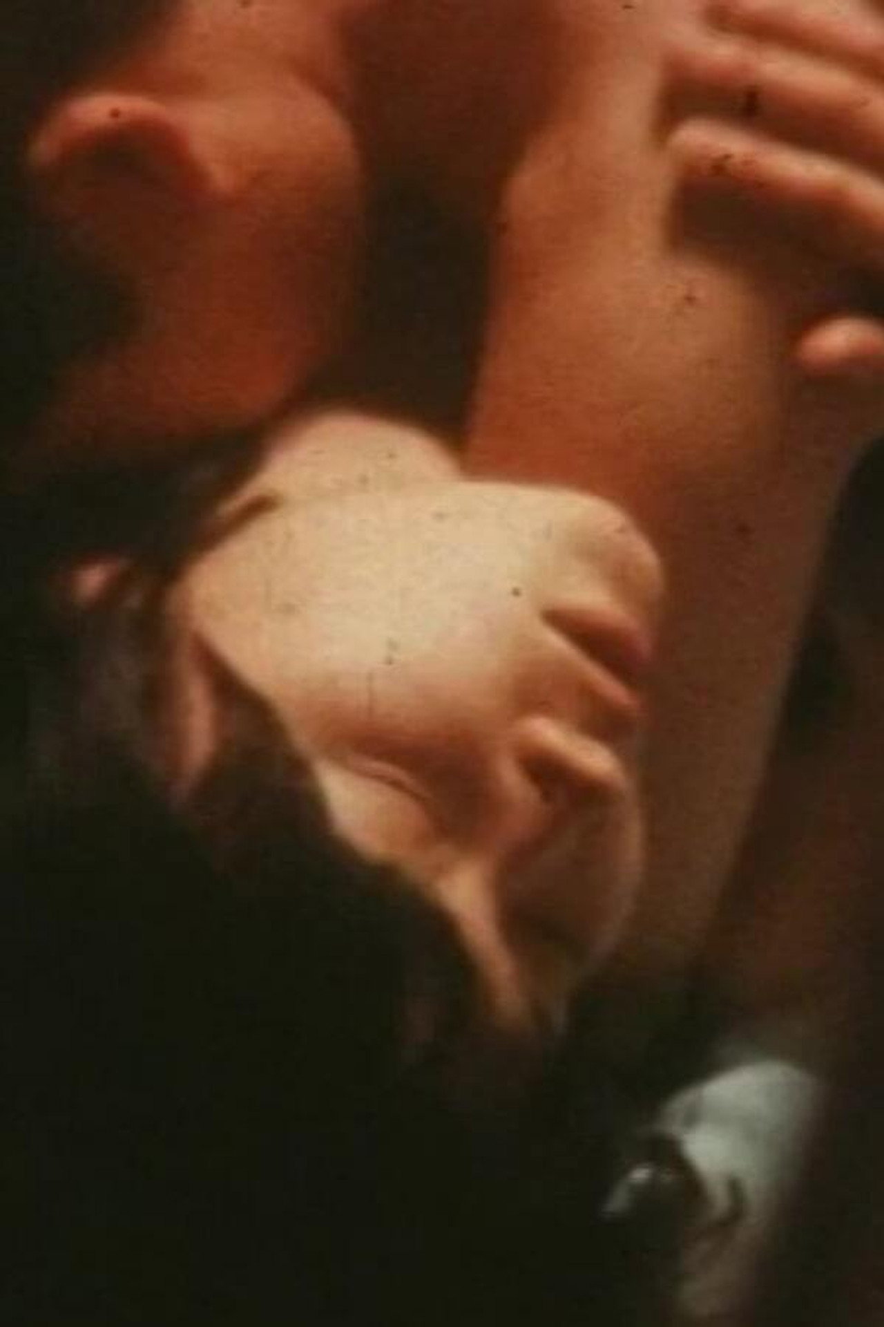 爆 filmaffisch