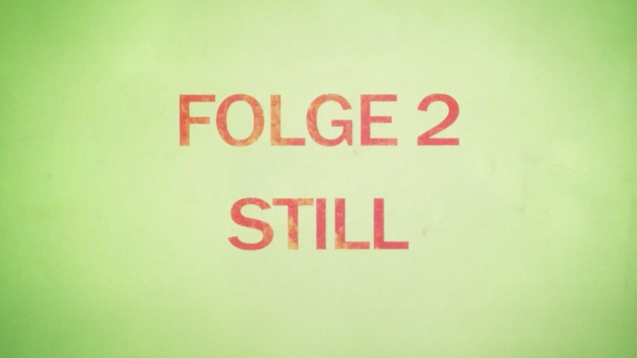 Viva Berlin! — Épisode 2