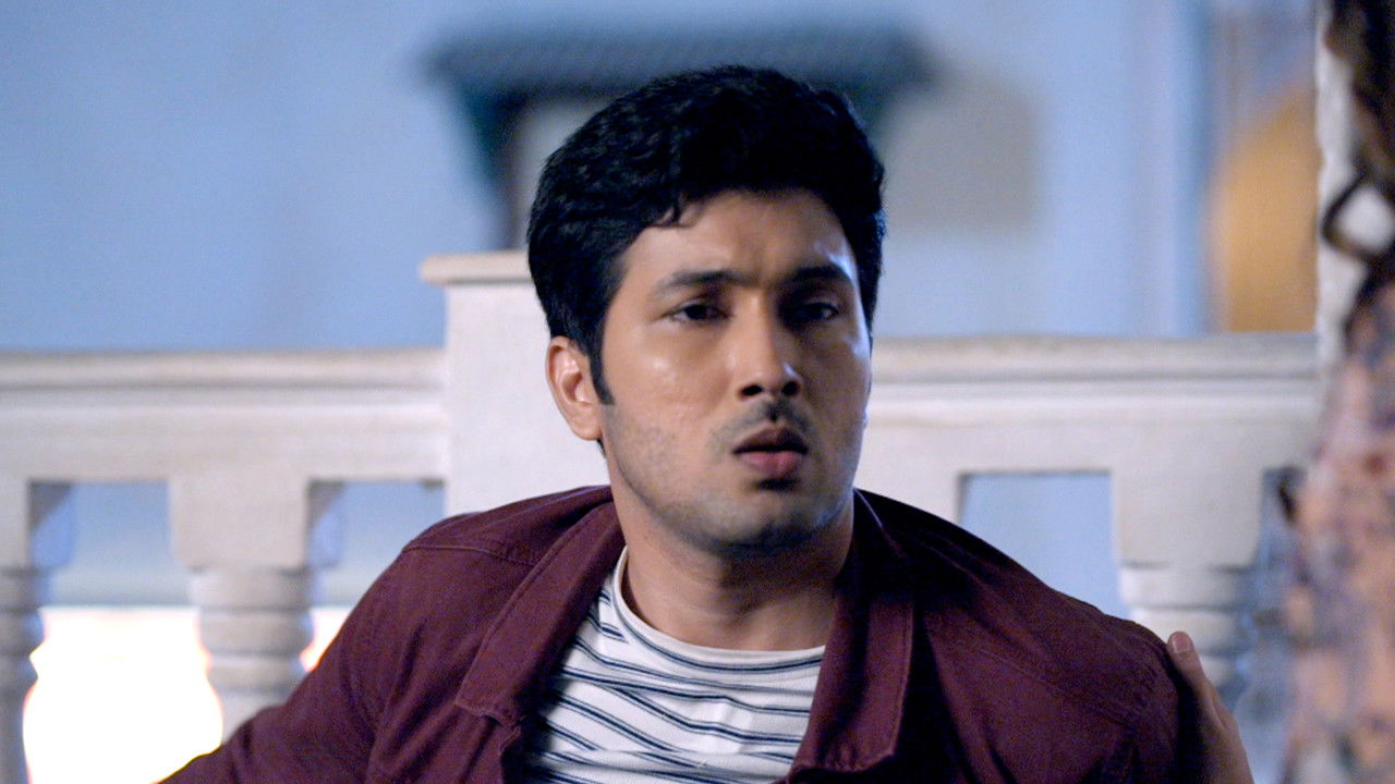 Jijaji Chhat Parr Koii Hai — Épisode 44