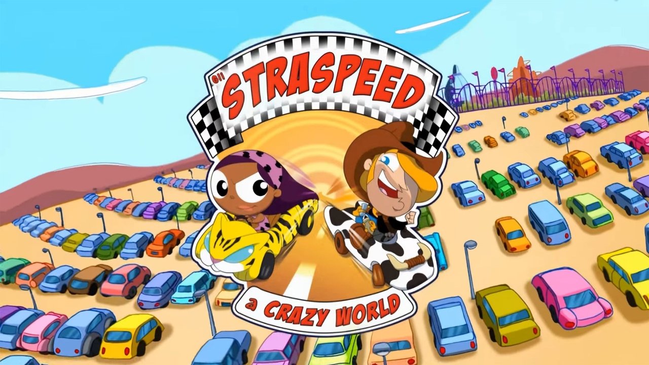 title image