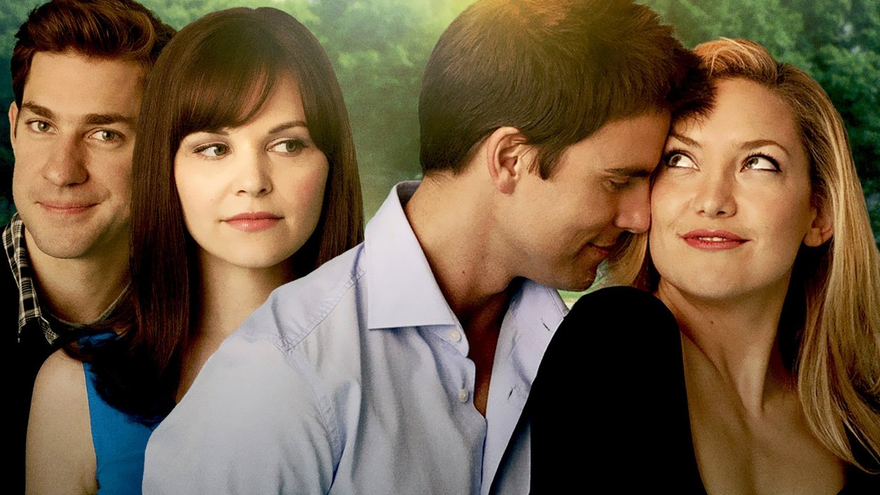 something borrowed books in order something borrowed books in order