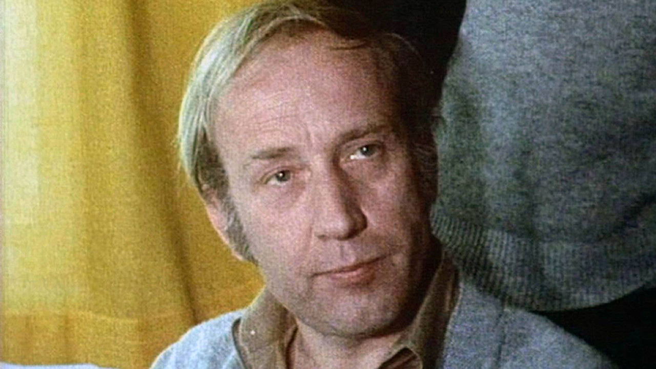 Dubbelstötarna — Épisode 3