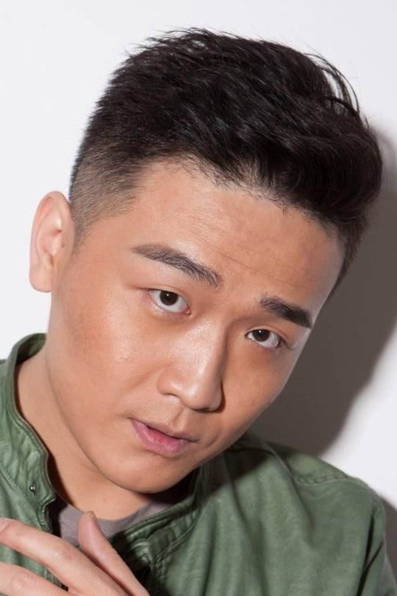 Zhu Yi