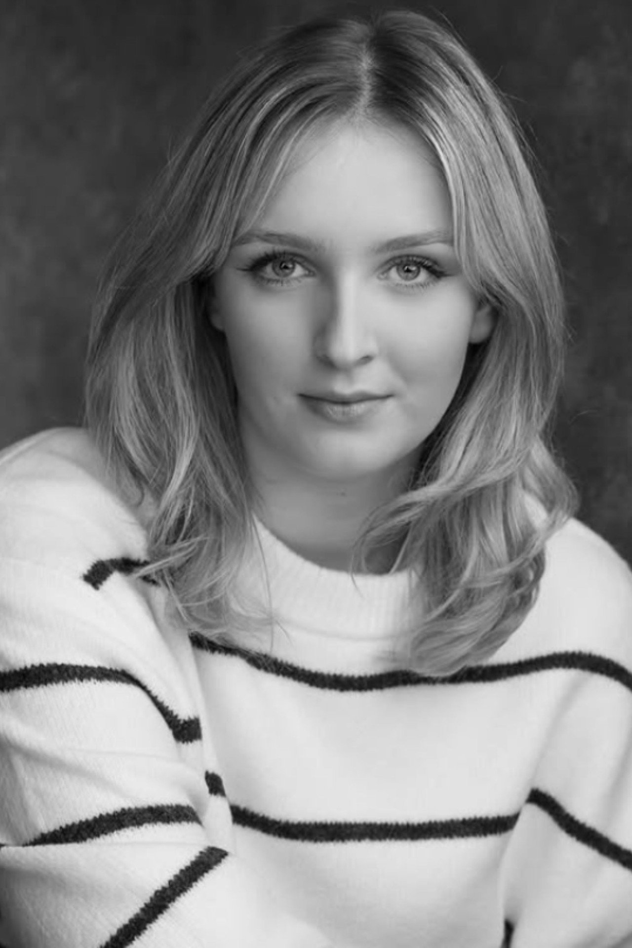 Daisy Dole