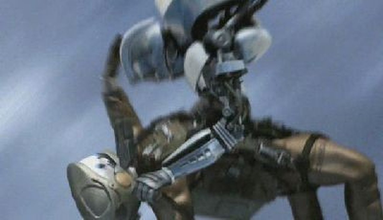 Battlestar Galactica - Season 0 Episode 15 : Razor Flashbacks (4): Free Fall