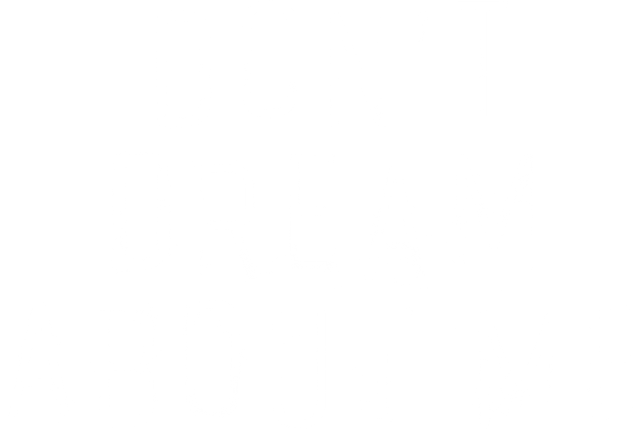 Don’t Dream About Me