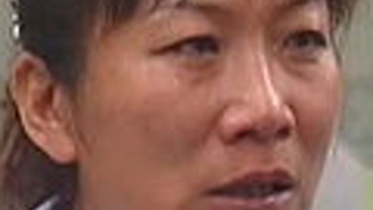 传奇故事 — Épisode 138