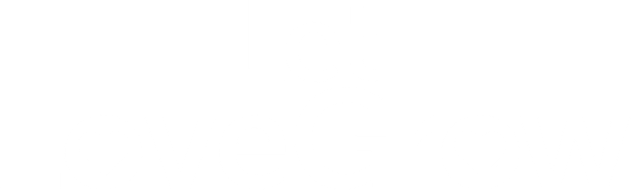 Let Love Grow