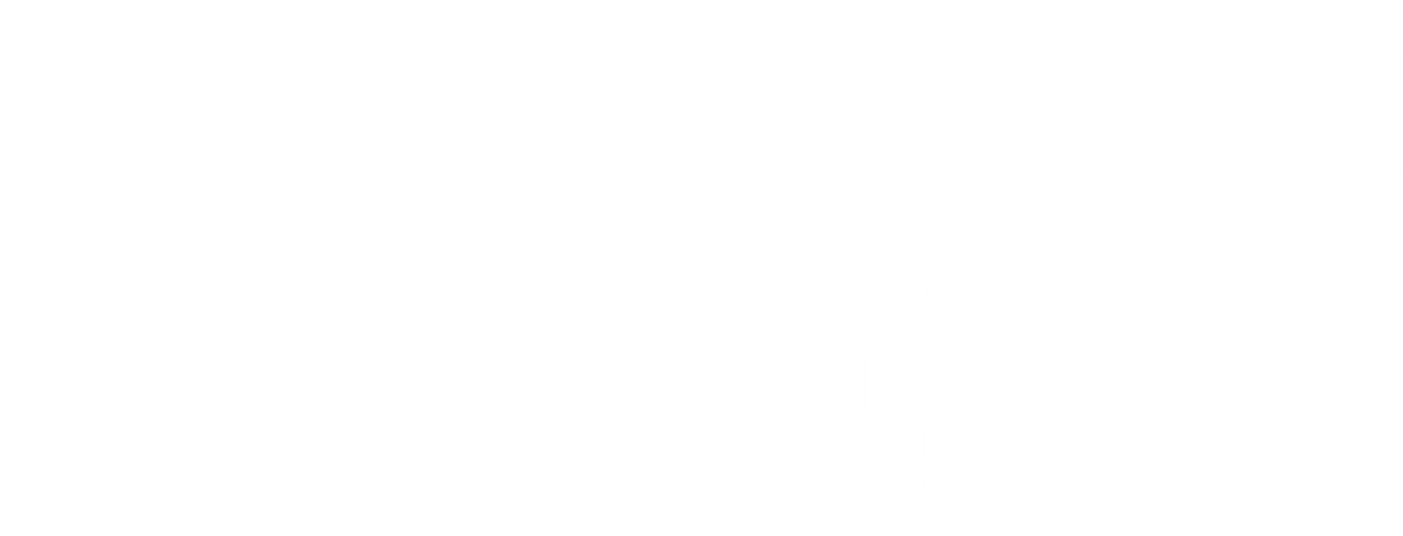 28 дней спустя
