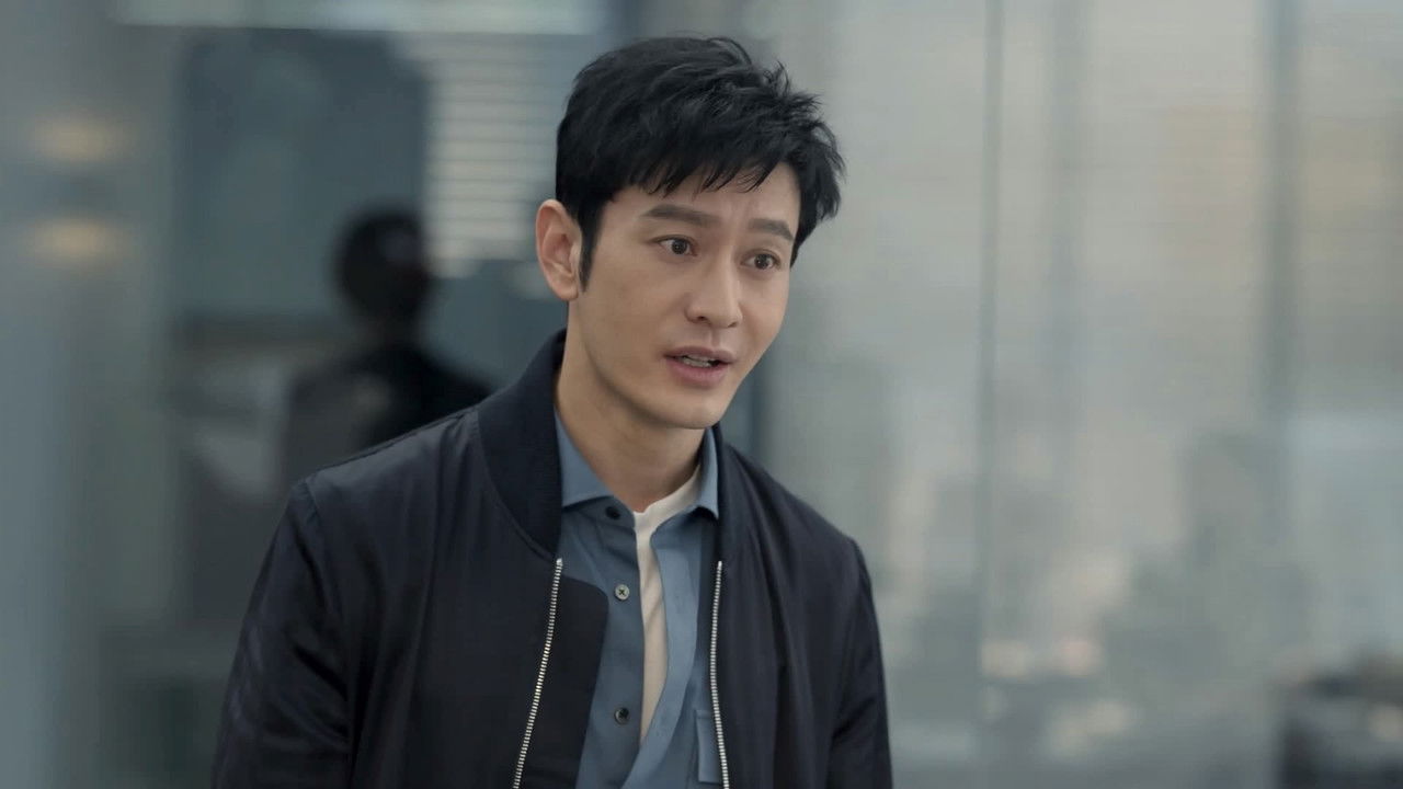 玫瑰之战 — Épisode 23