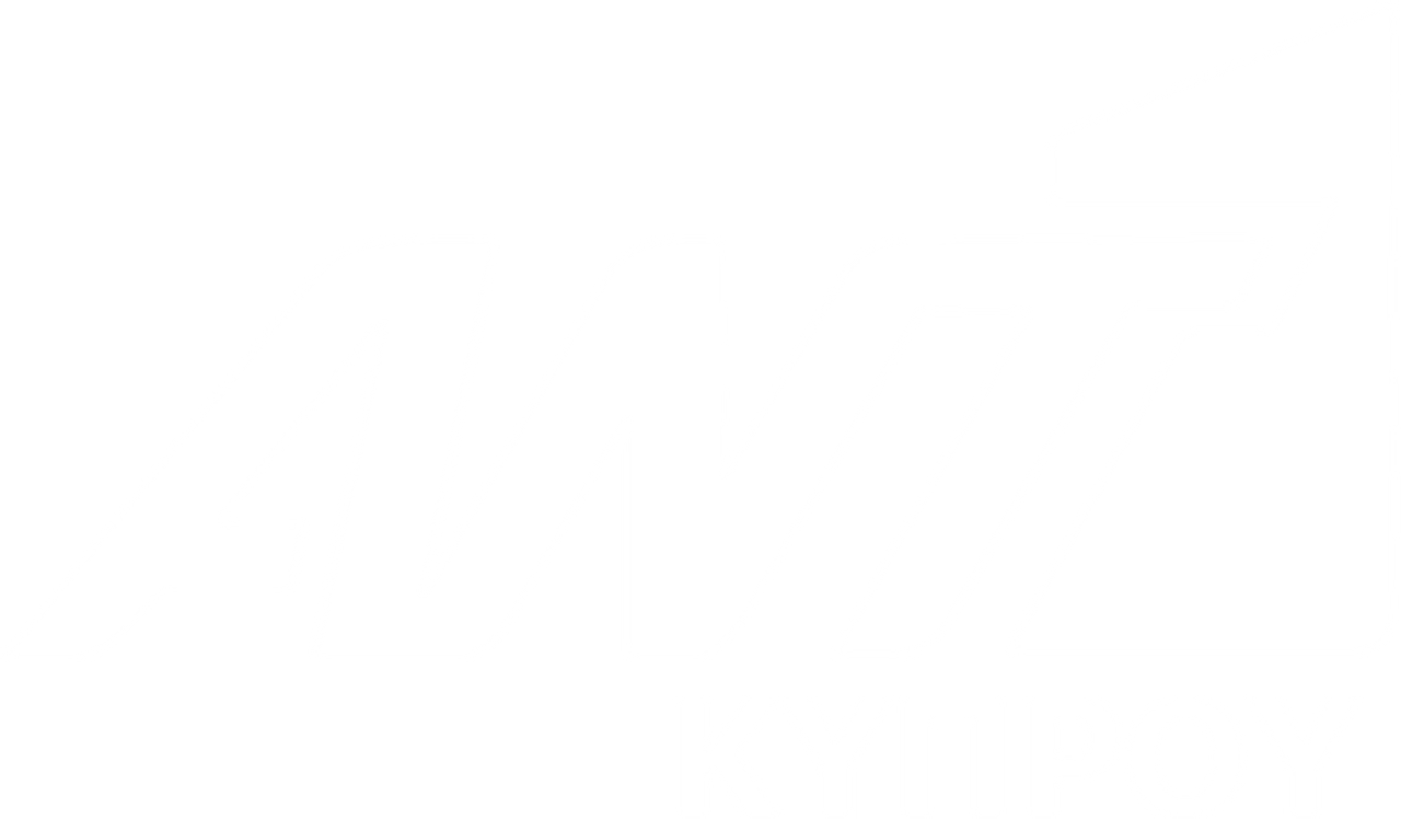 ANT1 CY