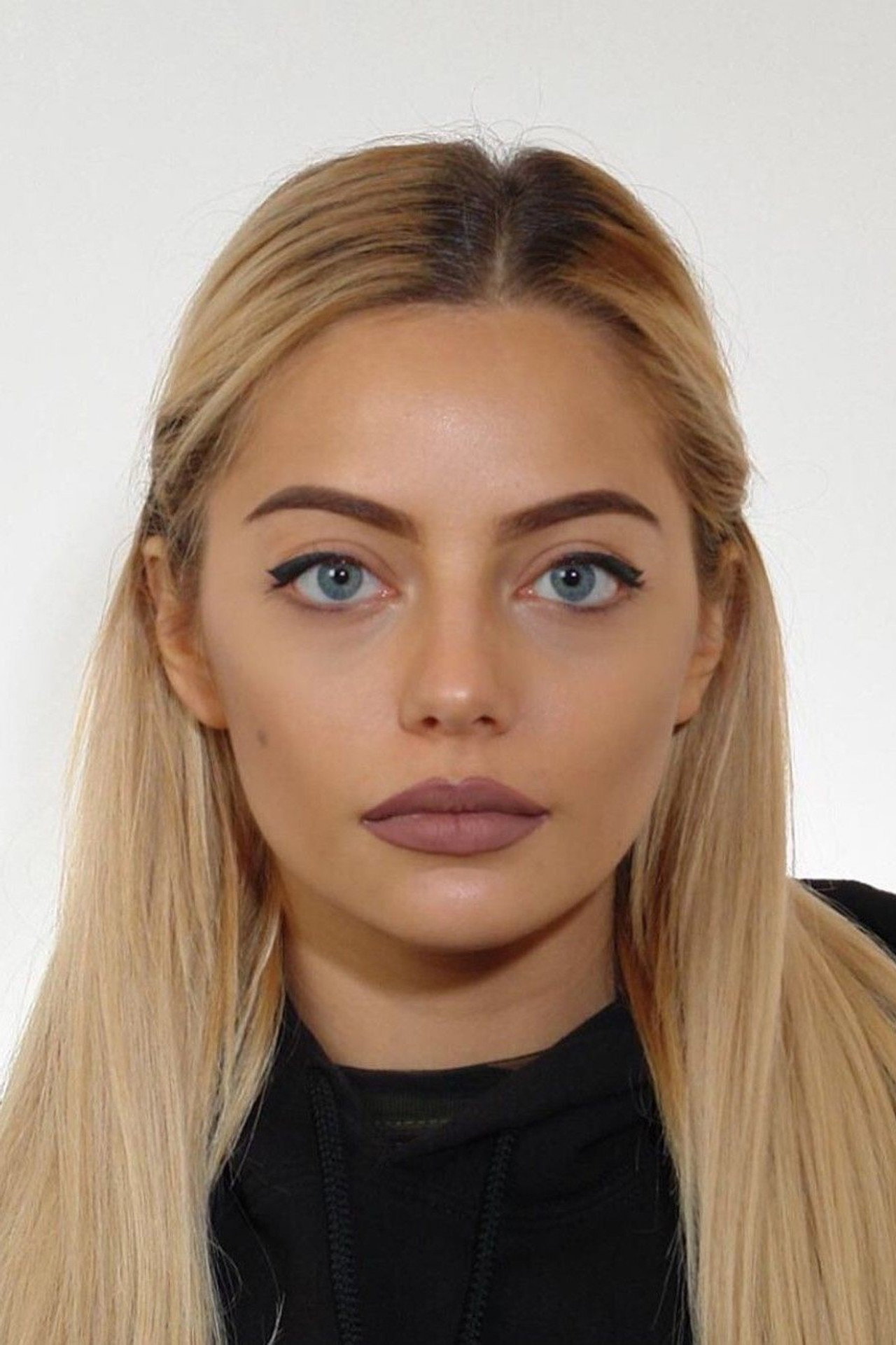 Екатерина Кищук