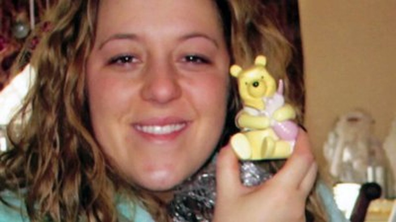 Dateline: Secrets Uncovered - Season 16 Episode 1 : Secrets of the Sliding Door