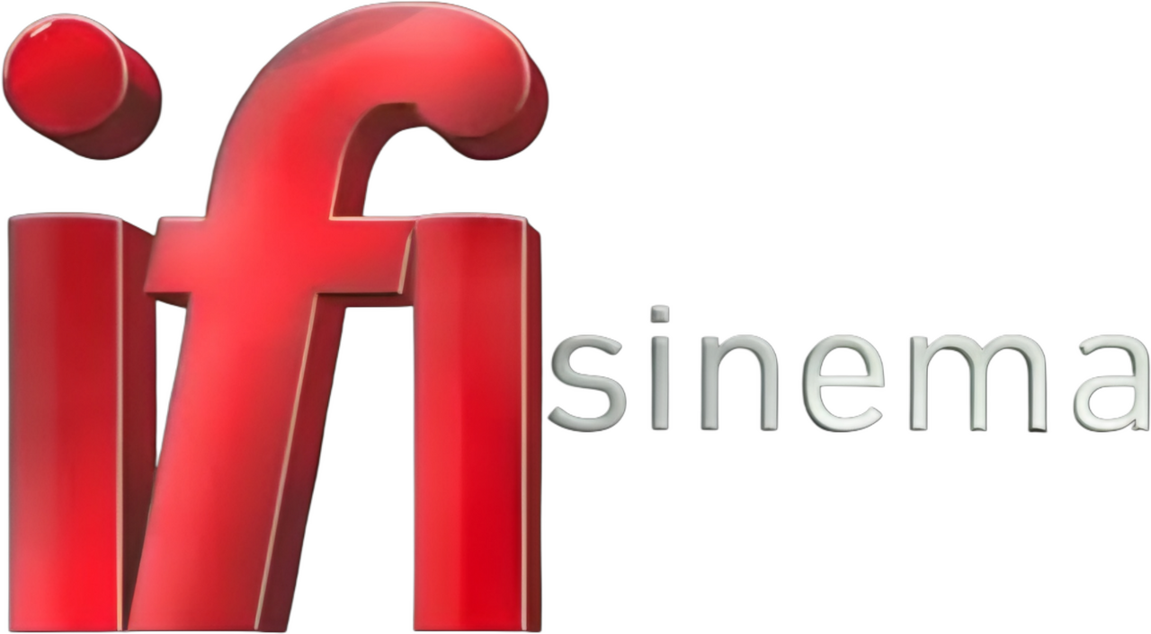 Investasi Film Indonesia