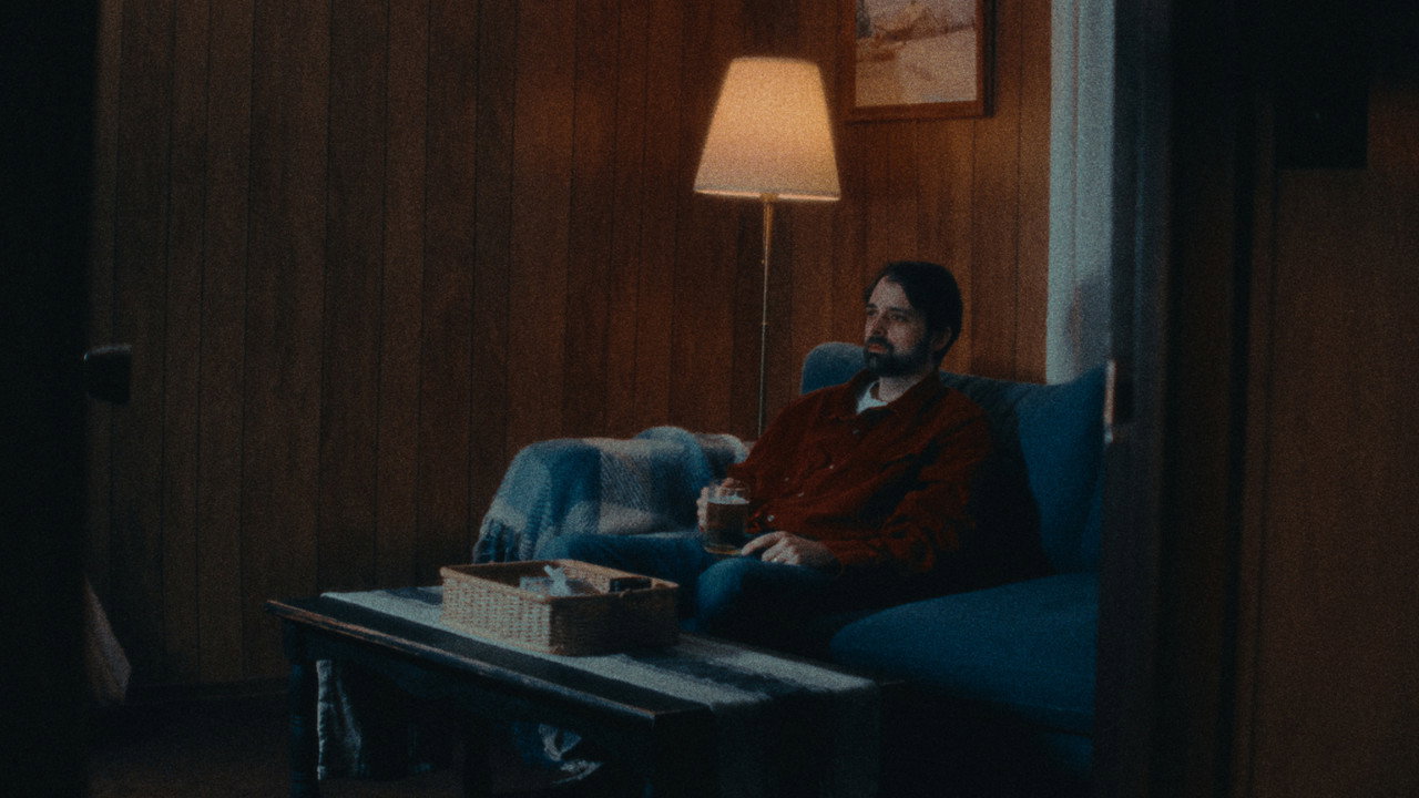 Evanescent still 4